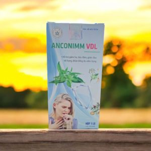 Anconimm
