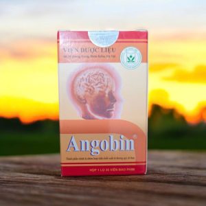 Angobin
