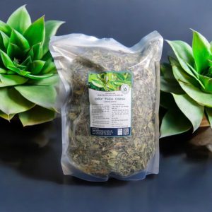 Dây thìa canh - 500g