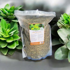 Diệp hạ châu - 500g